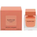 Narciso Rodriguez Ambree Eau de Parfum 50ml