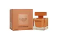 narciso rodriguez Eau de Parfum Narciso Eau de Parfum Ambree 50 ml