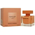 Narciso Rodriguez Narciso 50 ml Eau de Parfum Ambree EDP Ambree