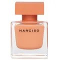 Narciso Rodriguez - Narciso Ambrée Eau de Parfum Spray 50ml/1.6oz