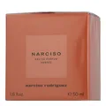 Narciso Rodriguez NARCISO - EDP Eau de Parfum Ambrée 50ml