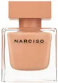Narciso Rodriguez Narciso Ambrée Eau de Parfum 50 ml  OVP NEU