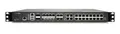 SonicWall NSA 6700 Network Security Appliance (02-SSC-4332)