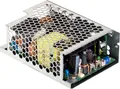MEANWELL RPS-500-12-C - Medizinisches Netzteil, single output, offen - case 499,2W 12V/41,6A