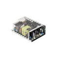 MEANWELL RPS-500-12-C - Medizinisches Netzteil, single output, offen - case 499,