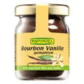 Rapunzel Vanillepulver Bourbon HIH, 1er Pack (1 x 15 g) - Bio