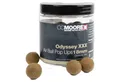 CC Moore Fischboilies Odyssey XXX Air Ball Pop Ups 18mm