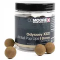 CCMoore Air Ball Pop Ups Odyssey XXX - 18mm 35St.