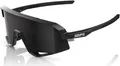 100% Slendale Smoke Sportbrille