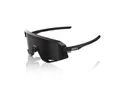 100% Sportbrille 100percent Slendale - Smoke Lens Matte