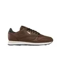 Reebok Classic Leather
