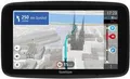TomTom Go Navigator 6 2nd gen (1YD6.002.100)
