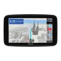 TomTom Go Navigator 6 (2. Gen.)