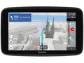 TOMTOM Go Navigator 6 2nd Gen. PKW Europa