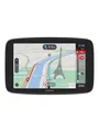 TomTom GO Navigator - 2nd Generation - GPS navigator