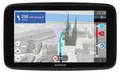 TomTom Go Navigator 6 (2. Gen.)
