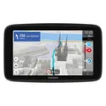 TomTom Go Navigator (6") (1YD6.002.100)