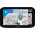 TomTom Go Navigator 6 Europa