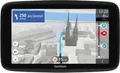 TomTom GO Navigator 2. Generation 6 - 1YD6.002.100