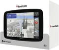 Tomtom GO Navigator 6"(2.Gen.)