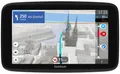 TomTom Go Navigator 6 2nd Edition Navigationsgerät #21476262