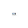 TomTom Go Navigator 6 2nd gen 1YD6.002.100 Navigationssystem Bluetooth