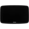 TomTom Go Navigator 6" (2. Gen.) Navigation