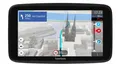 TomTom Pkw Navi GO Navigator 2. Generation großes 6-Zoll-Display B-WARE
