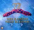 Des Kaisers neue Kleider: erzählt von Matthias Brand... | Buch | Zustand wie neu
