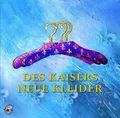 Edition Seeigel - Des Kaisers neue Kleider -   - (CD / E)