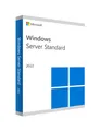 Microsoft Windows Server 2022 Standard Vollversion
