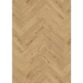 Kaindl Masterfloor Herringbone Laminat 8 mm Eiche Eddinburgh