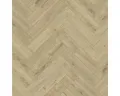 Laminat 8.0 Edinburgh Eiche Fischgrät