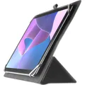 Cellularline Cellular Line Snap Case für Tablet (Lenovo Tab P11) (SNAPCASETAB11K)