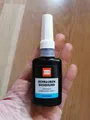 INBUS® Schraubensicherung mittelfest 20g | bis M36 | Schraubenkleber bis 180°