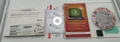 Microsoft - Windows 7 Home Premium - Hologramm DVD-64 Bit -deutsch #1