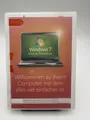 Microsoft - Windows 7 Home Premium - Hologramm DVD-64 Bit -deutsch #4