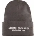 Armani Exchange Pello Mütze