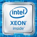 Intel Xeon W-2125 4C/8T 4.00-4.50GHz CPU SR3LM Prozessor Sockel 2066 (#24101)