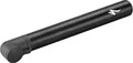 Specialized Air Tool Road Mini V2 Minipumpe mit Rahmenhalter
