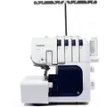Brother Overlock 4234D