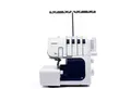 Brother Coverstich-Nähmaschine Overlock 4234D