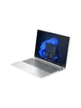 HP ProBook 4 16 G1i Notebook AI