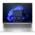 HP Notebook 40.6 cm (16 Zoll) Intel Core Ultra 7 255U 16 GB RAM 512 GB SSD Deutsch, QWERTZ AD2N7ET