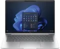 HP Inc. ProBook 4 16 G1i Notebook AI 16.0 Ultra 7 255U 16GB RAM 512GB SSD Win11Pro - AD2N7ET#ABD