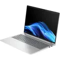 ProBook 4 G1i (AD2N7ET) (silber, Intel® Core? Ultra 5 225U, Intel® Graphics, 32 GB DDR5, 1 TB (1 TB SSD), Windows 11 Pro)
