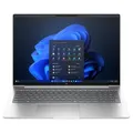 HP ProBook 4 G1i 16 Zoll Notebook AI-PC (AD2N7ET) - 30 € Gutschein, B2B-Rabatt möglich - HP Power Partner