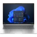 HP ProBook 4 G1i 16 AD2N7ET 16" WUXGA IPS, Intel Core Ultra 5 225U, 16GB RAM, 512GB SSD, Windows 11 Pro | Laptop by NBB