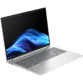 16" (40,64cm) HP ProBook 4 G1I U5-225U 16WUXGA 16GB 512GB W11P WL BT