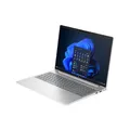 HP ProBook 4 16 G1i Notebook AI - 177-Grad Scharnierdesign - Intel Core Ultra 5 225U / 1.5 GHz - Win 11 Pro - Intel Graphics - 16 GB RAM - 512 GB SSD NVMe - 40.6 cm (16") IPS 1920 x 1200 - Wi-Fi 7
